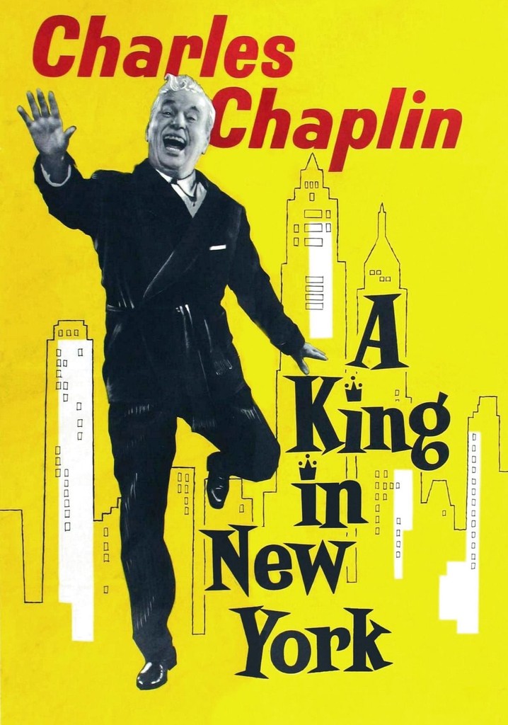 King york. Чарли Чаплин Король в Нью-Йорке. Король в Нью-Йорке (1957) Постер. Charles Chaplin Король в Нью Йорке.